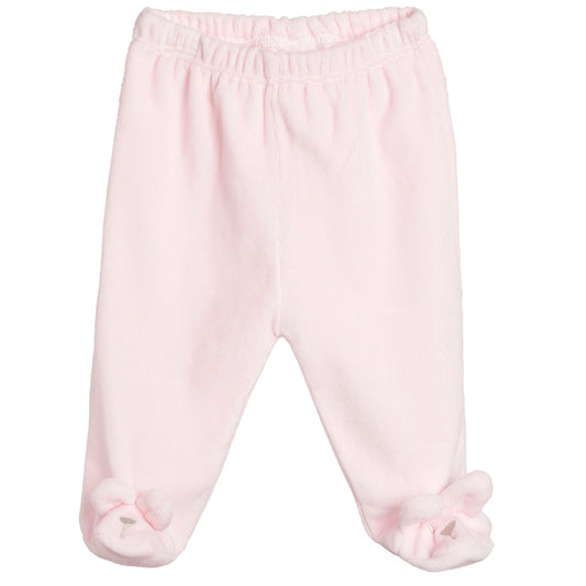 RANITA PLUSH CL/01106/3000