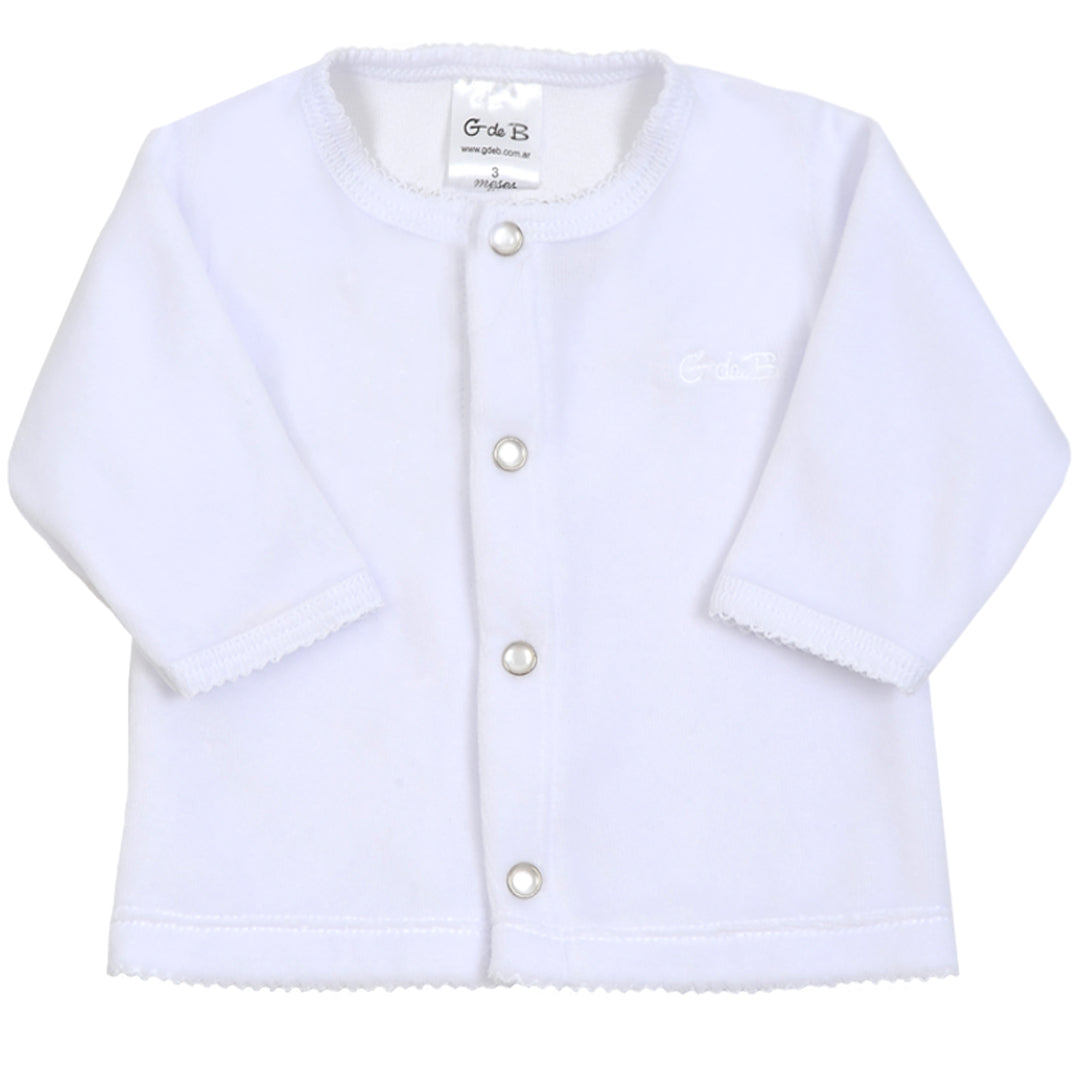 SACO PLUSH CL/01801/3000