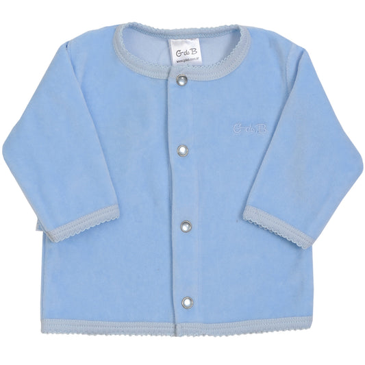 SACO PLUSH CL/01801/3000