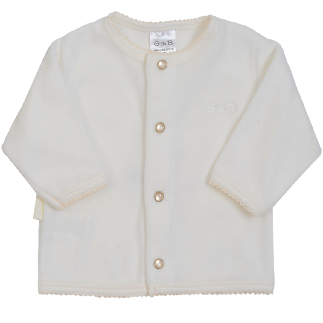 SACO PLUSH CL/01801/3000