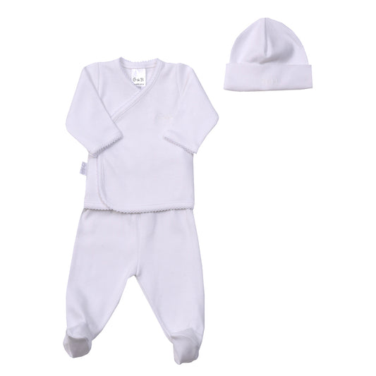 CONJUNTO PIMA CL/02809/2014