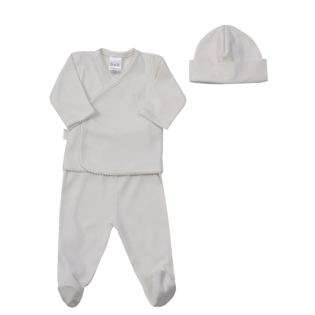 CONJUNTO PIMA CL/02809/2014
