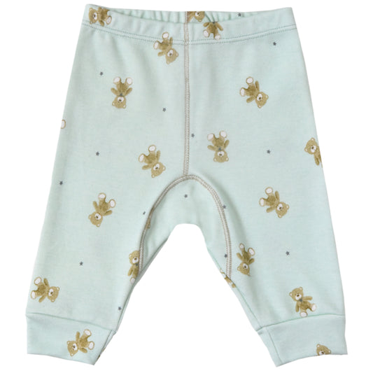 PANTALONCITO 33P/05062/2381
