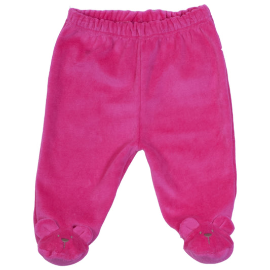 Ranita - 41P/01106/3001