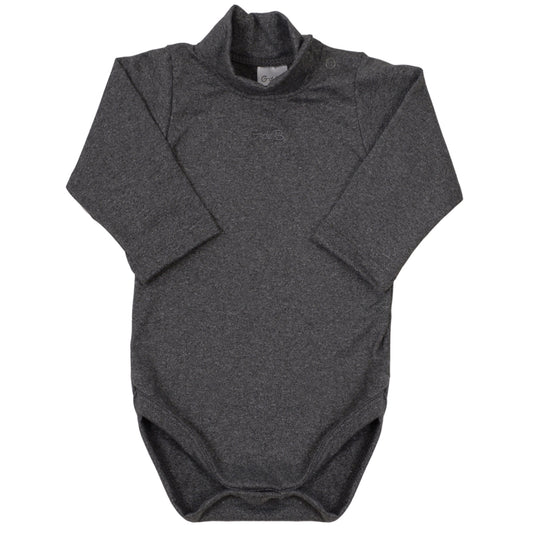 BODY TERMICO 33P/01001/7702