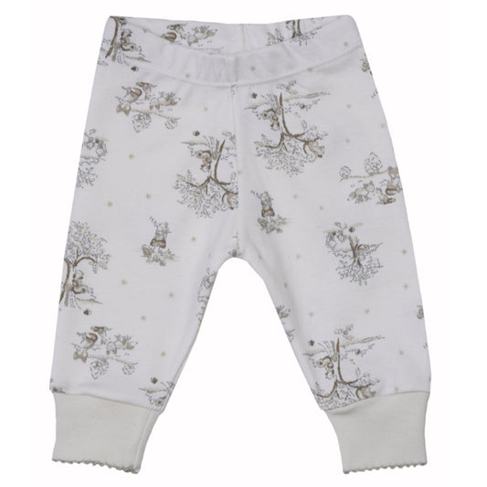 PANTALONCITO PIMA 27P/05040/2951